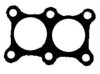 BGA AG7910 Gasket, exhaust pipe
